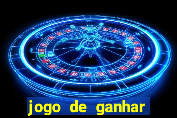 jogo de ganhar dinheiro no cadastro